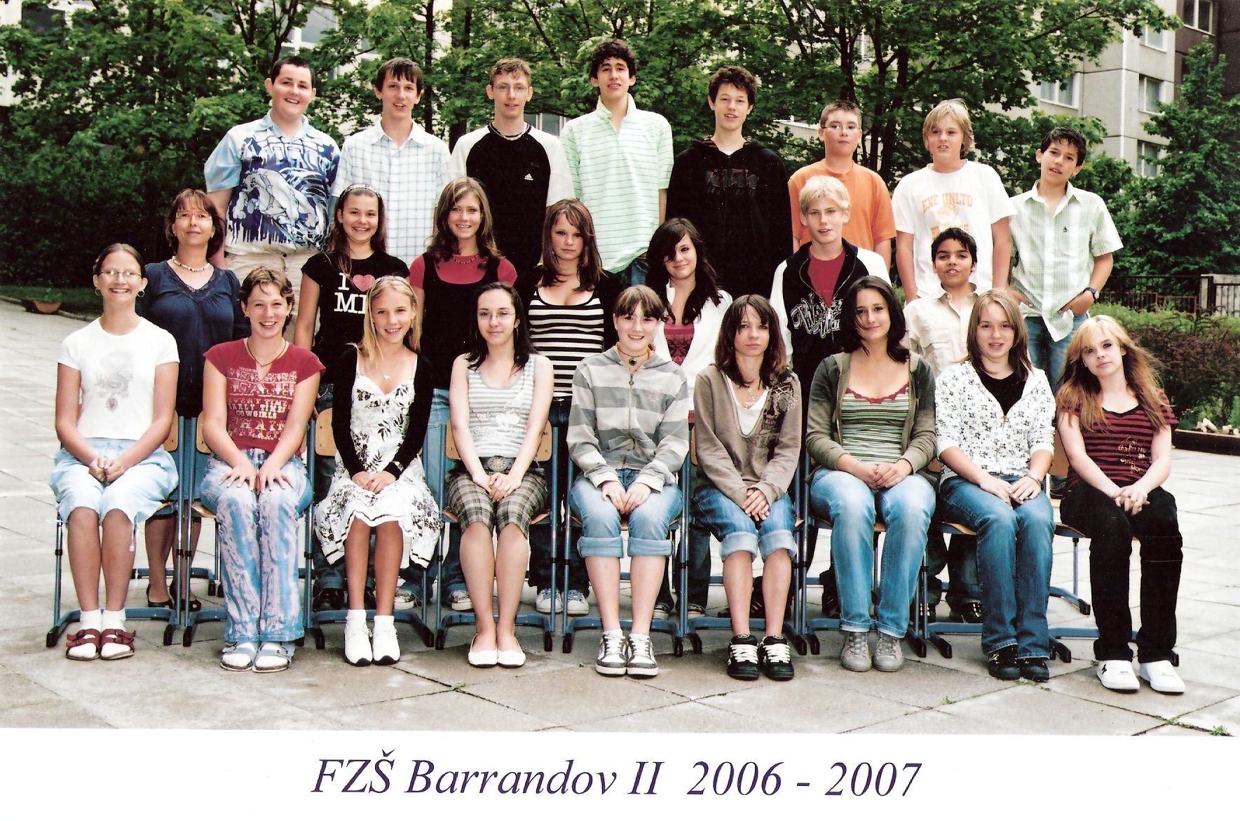 skenovat0009.jpg