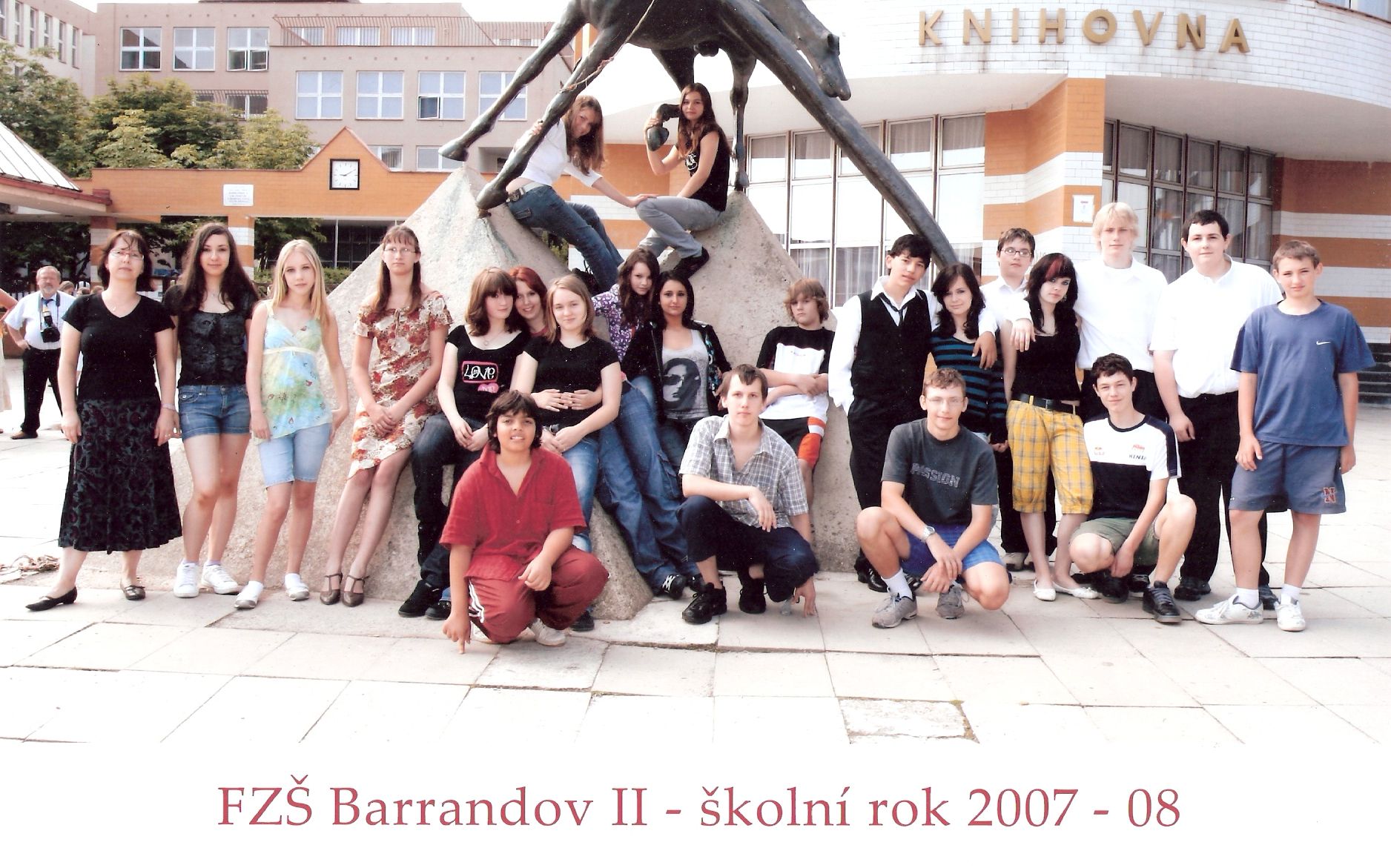 skenovat0010.jpg